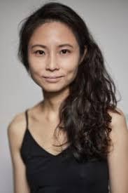 Christina Chan