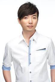 Foo Jierong