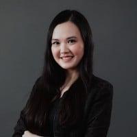 Francesca Phoebe Wah Li Ting