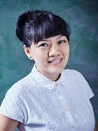Koh Hui Ling 