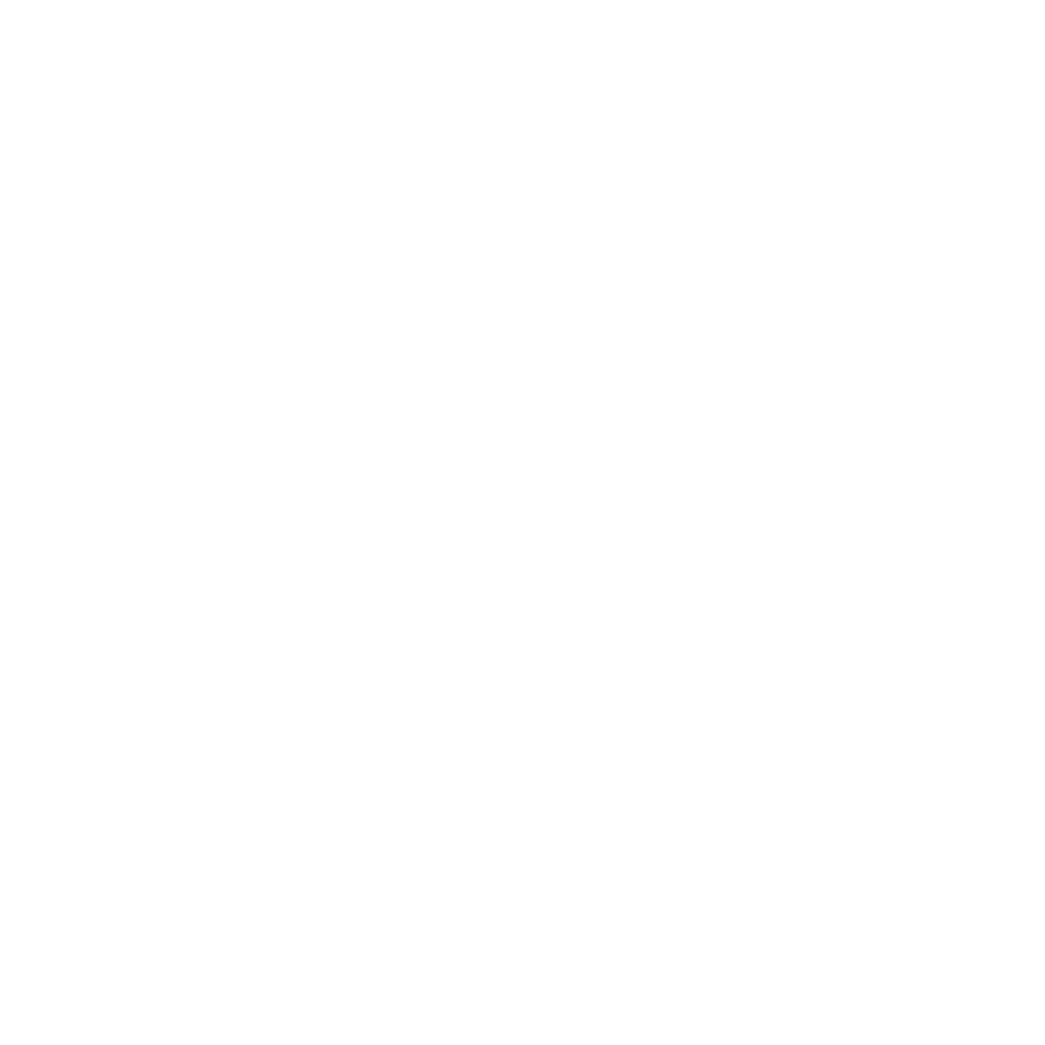 TOYP Singapore 2026