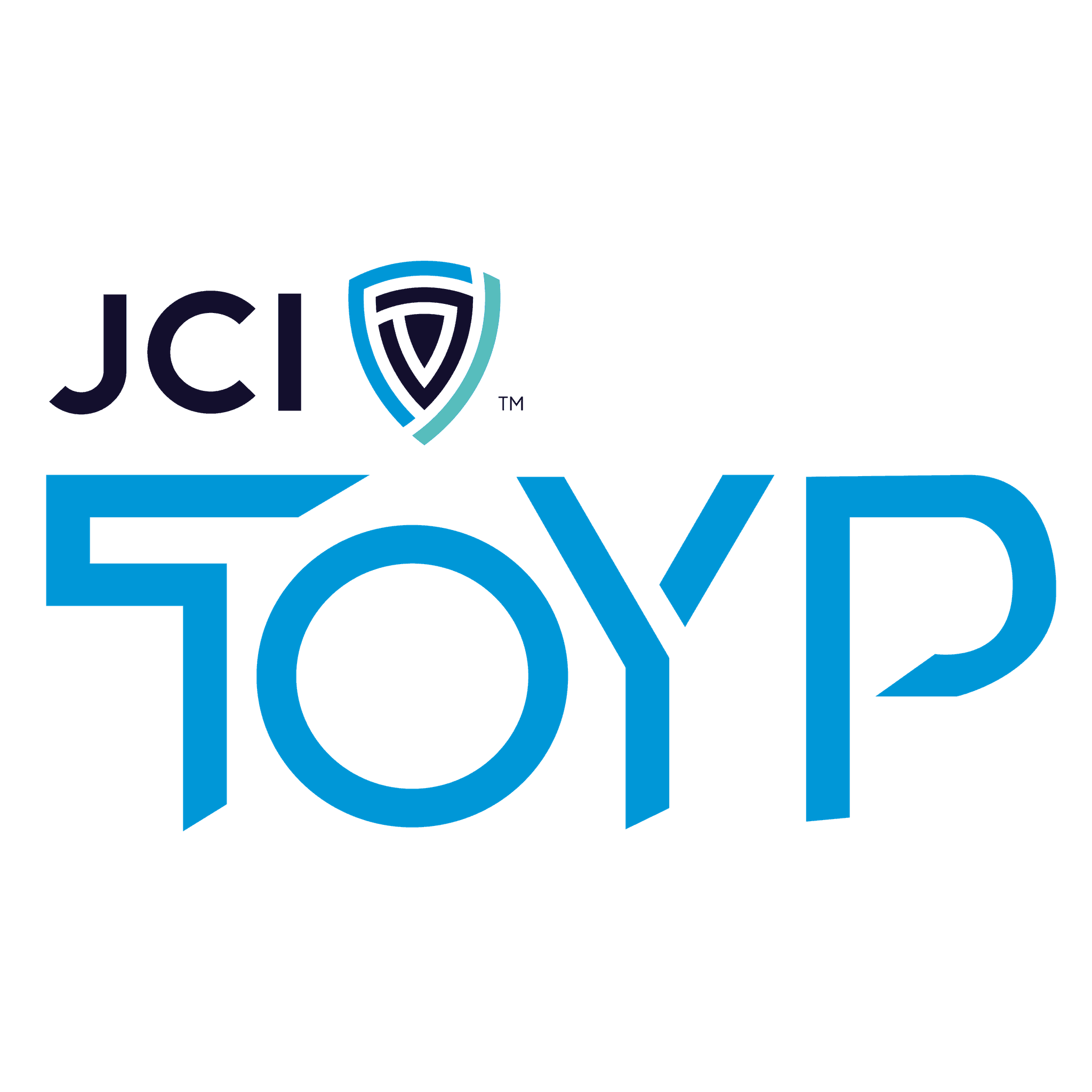 TOYP Singapore 2026